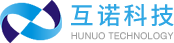 深圳互诺科技